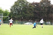 OTFL Gallery Image